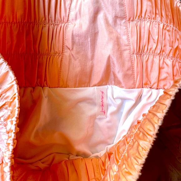 New🌟Free People Movement - The Way Home Shorts - Picture 9 of 12